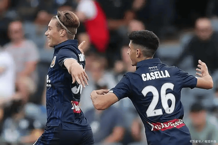 周六016 德甲 莱比锡红牛VS门兴，足球推荐内附比赛解析扫盘预测