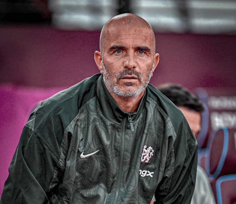 瓜迪奥拉要签恩佐？9000万欧中场曼城皇马二选一，切尔西损失惨重