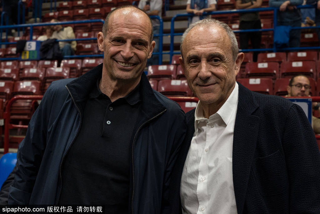 意甲：埃尔菲奇终场绝杀，帕尔马锁定保级