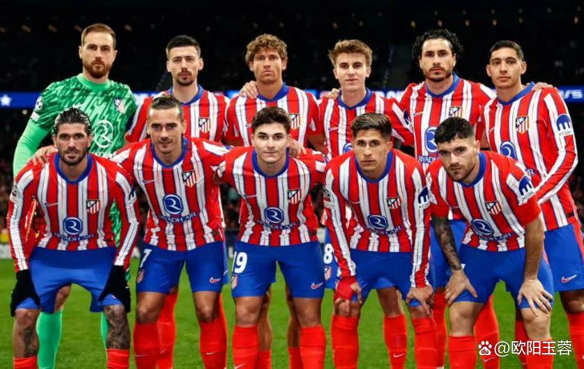 欧冠半决赛惊天预测，拜仁5连胜概率只有34%，阿森纳晋级胜率71%